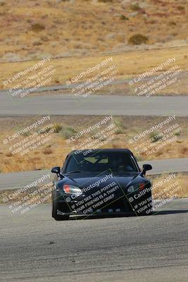 media/Feb-22-2025-Team Topak Racing (Sat) [[cb57a51a40]]/Intermediate Low1/Turns 13 and 14/